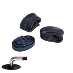 פנימית לאופניים