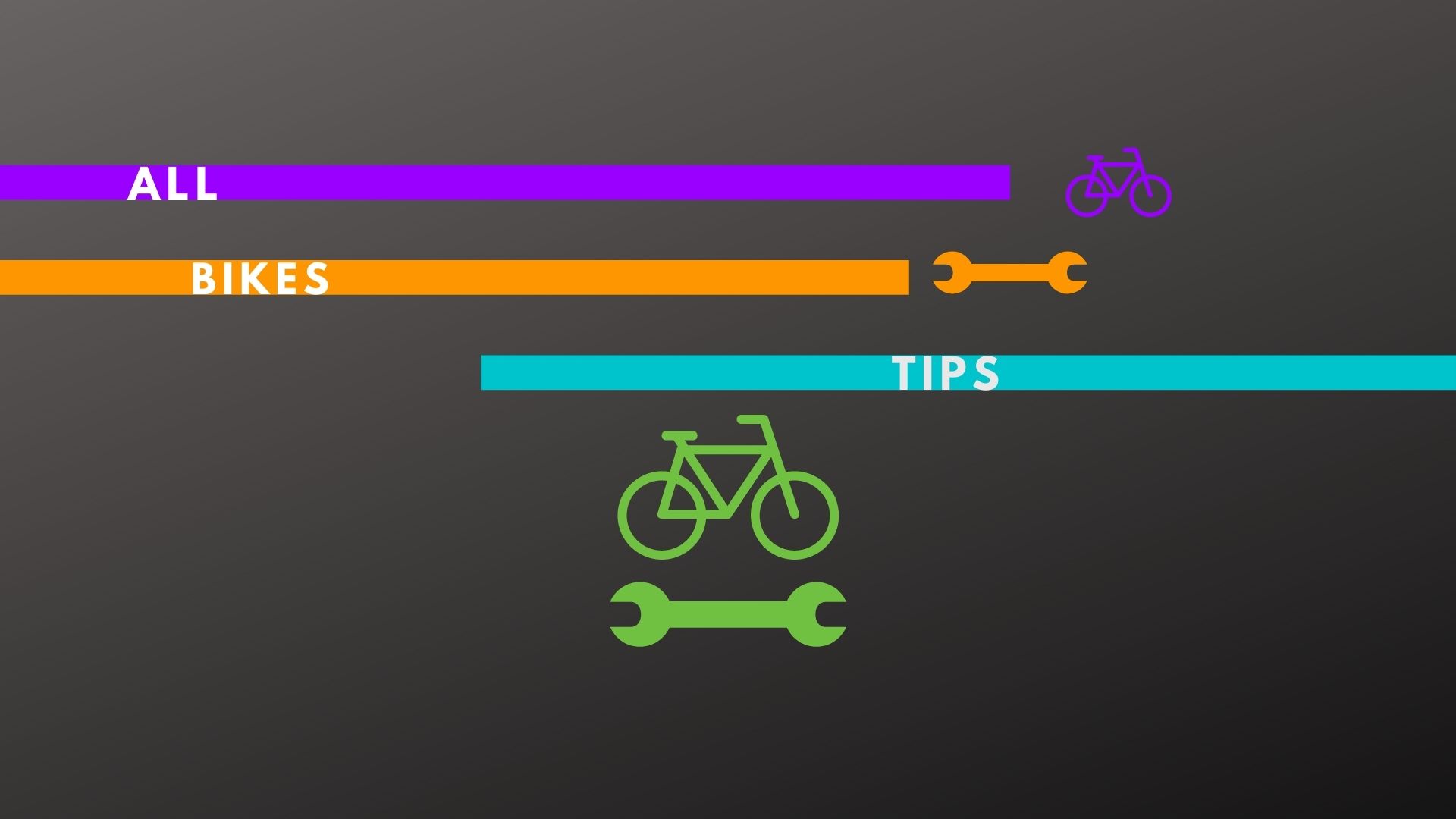 All Bikes Tips