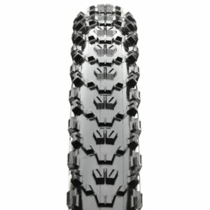 Maxxis-Ardent-Dual-EXO-TR-27-5-Folding-Tyre-black-27-5x2-4