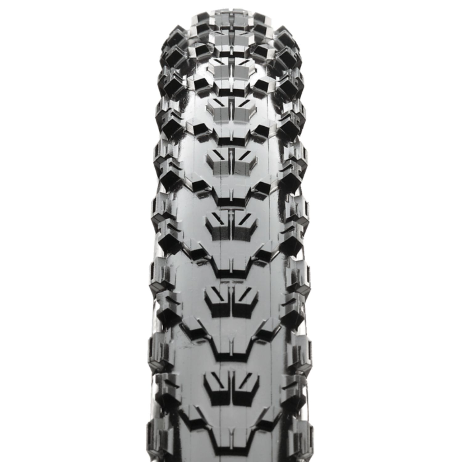 Maxxis-Ardent-Dual-EXO-TR-27-5-Folding-Tyre-black-27-5x2-4