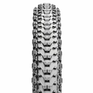 Maxxis-Ardent-Race-3C-MaxxSpeed-EXO-TR-29-Folding-Tyre-Set-black-29x2-2 (2)