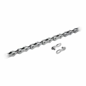 Shimano (6100) Deore 12 Spd Chain WQuick Link