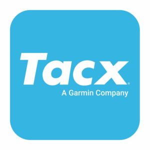 Tacx App