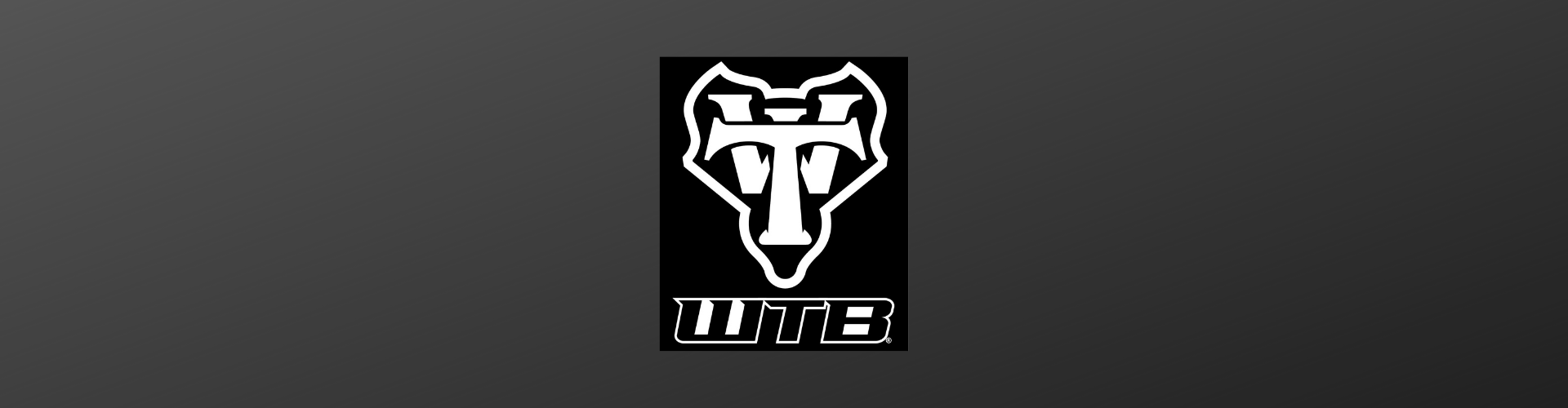wtb banner logo