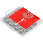 שרשרת סראם 12 הילוכים לאופני שטח Sram GX Eagle