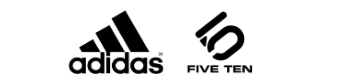 Adidas-FiveTen