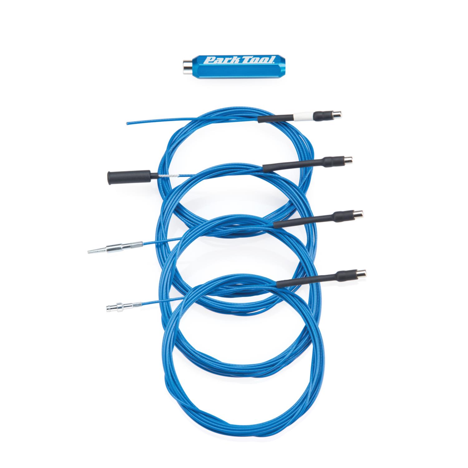 INTERNAL CABLE ROUTING KIT