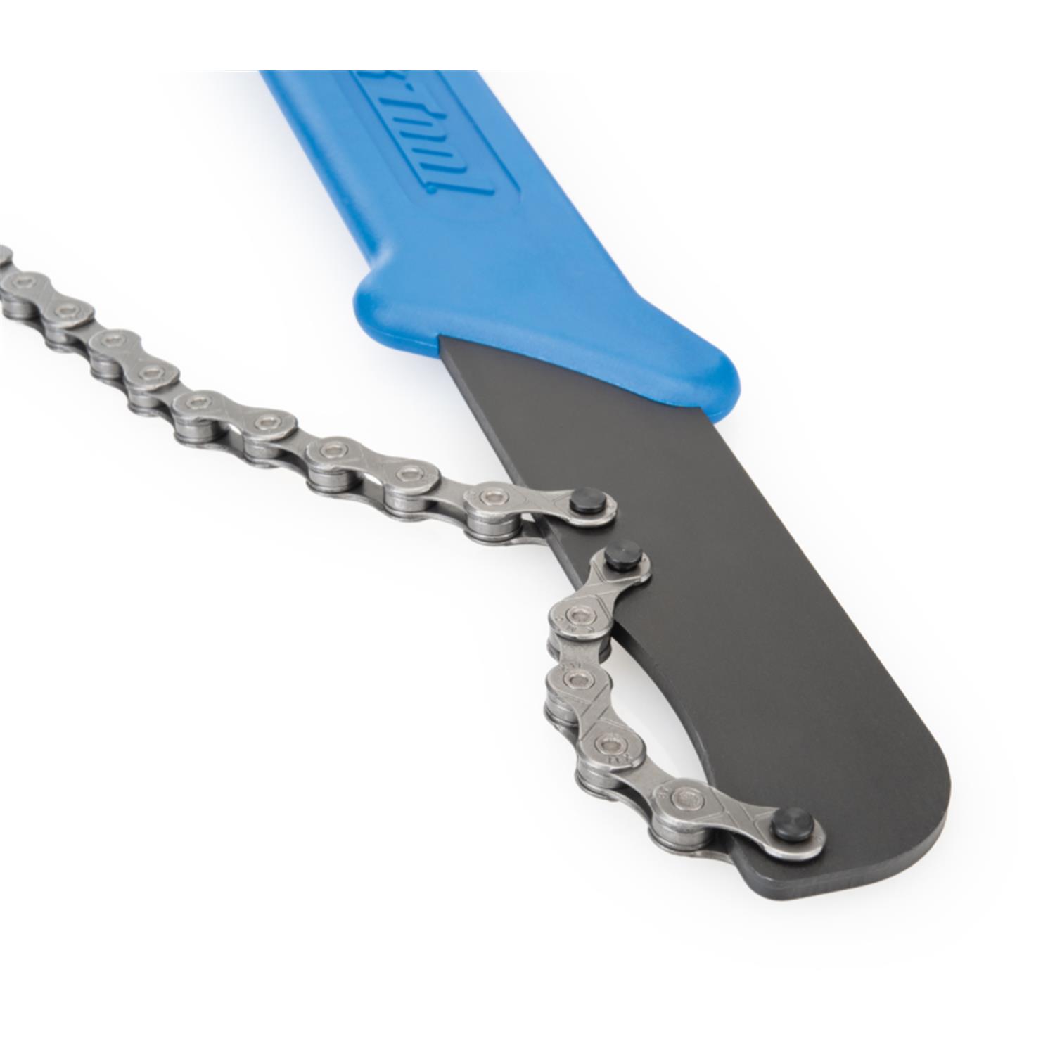 SPROCKET REMOVER CHAIN WHIP