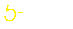 logo-5pss