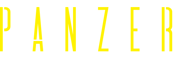logo-panzer-body-1