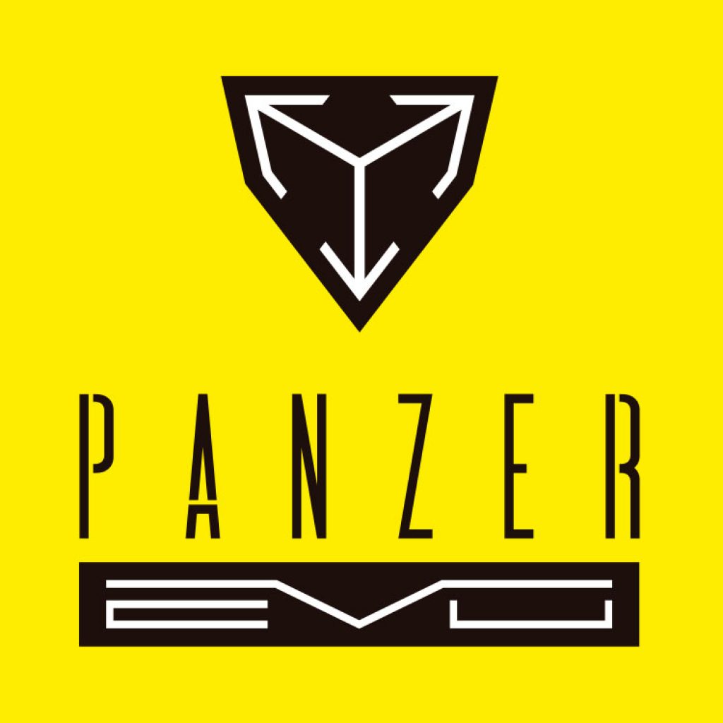 logo-panzer-evo-vert-1024x1024