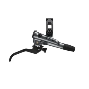 ידית ברקס צד ימין בלבד Shimano XTR 9100