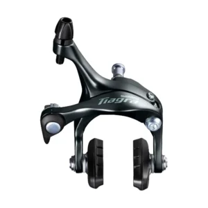 קליפר אחורי לאופני כביש Shimano Tiagra