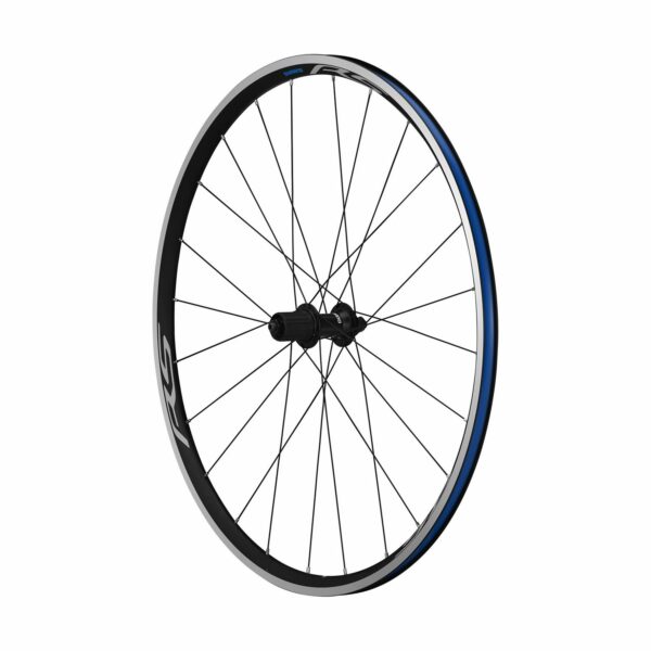 Shimano (WHRS100) 1011 Speed Road Clincher Rear ONLY