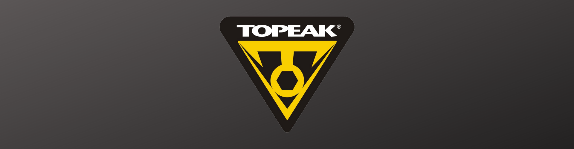 topeak Brand Category