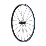 גלגל אחורי לאופני כביש Shimano 105 WHRS300