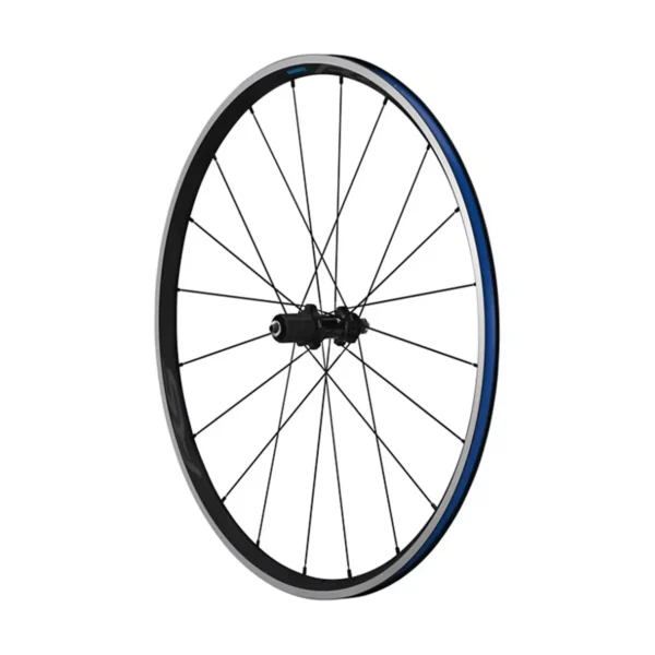 גלגל אחורי לאופני כביש Shimano 105 WHRS300