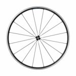 גלגל קדמי לאופני כביש Shimano 105 WHRS300