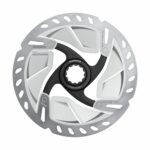 רוטור 160 ממ SHIMANO ULTEGRA SM-RT800