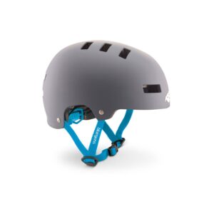 BLUEGRASS super-bold-bmx-helmet