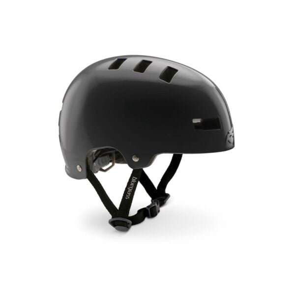 BLUEGRASS super-bold-bmx-helmet