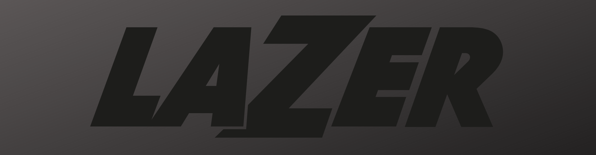 Lazer Brand Category