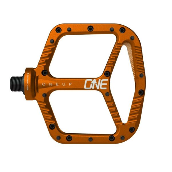 OneUp-Components pedal