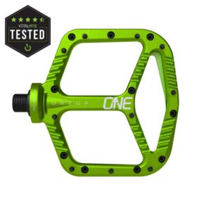 OneUp-Components pedal