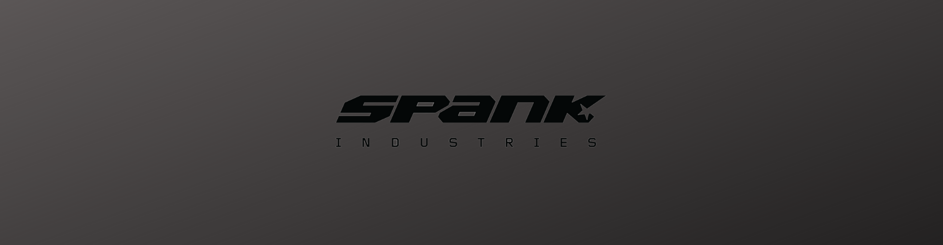 SPANK INDUSTRIES Category