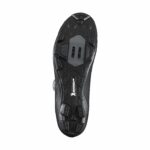 Shimano XC5 (XC-501) נעלי רכיבה שטח (1)