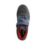 נעליי ליט קליטים Leatt DBX 4.0