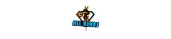All-Bikes