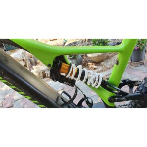 אופניים יד שנייה - Specialized Levo 2019