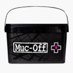 Muc-Off 8 In 1 Bicycle Cleaning Kit קיט ניקוי לאופניים