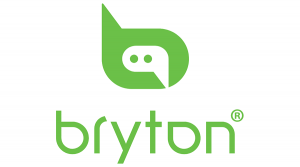 bryton-inc-logo-vector