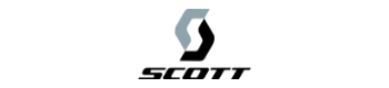 סקוט | Scott