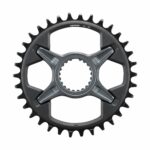 גלגל שיניים 34T לאופני שטח Shimano SLX M7100