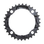 גלגל שיניים Shimano (590) Deore 32T