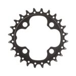 גלגל שיניים Shimano (M660590) 24T