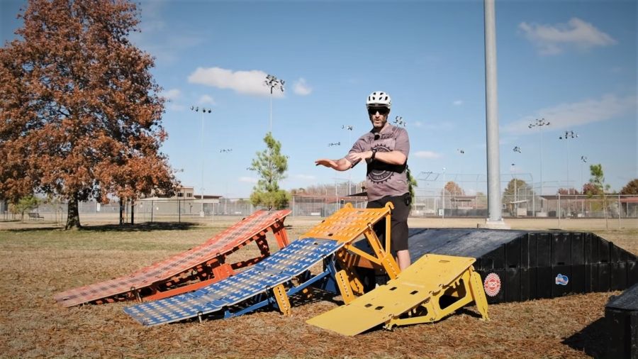 התקדמות-קפיצה-מה-אתה-צריך-לדעת