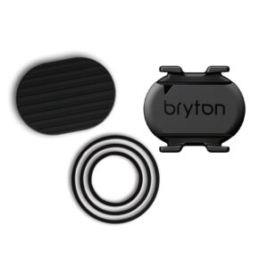 חיישן קדנס Bryton Smart Cadence Sensor