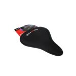 כיסוי ג'ל VELO