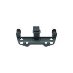 מחזיק למשאבה טופיק מיני דואל +מיני דואל Topeak G