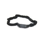 מנעול שרשרת 100 ס"מ - מספרים