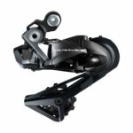 מעביר אחורי 11 הילוכים לאופני כביש Shimano DURA-ACE DI2