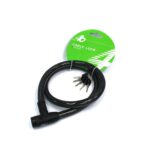 מעול כבל 150 ס"מ