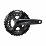 קרנאק 105 11 הילוכים לאופני כביש Shimano R7000