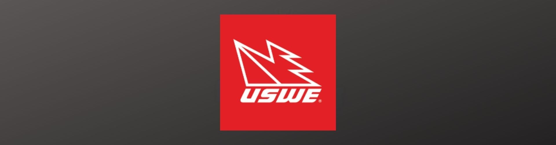 USWE Brand Category