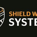 ShieldWall