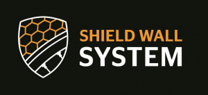 ShieldWall